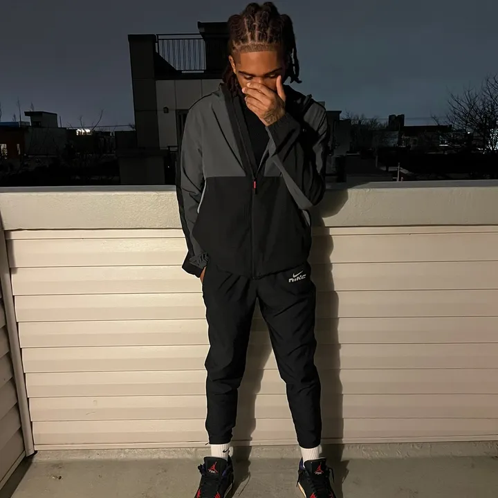 yarkwhoitisaye