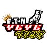 yeye_trucks