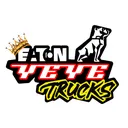 @yeye_trucks