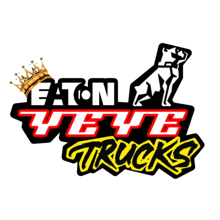 yeye_trucks