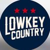 lowkey.country
