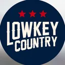 @lowkey.country