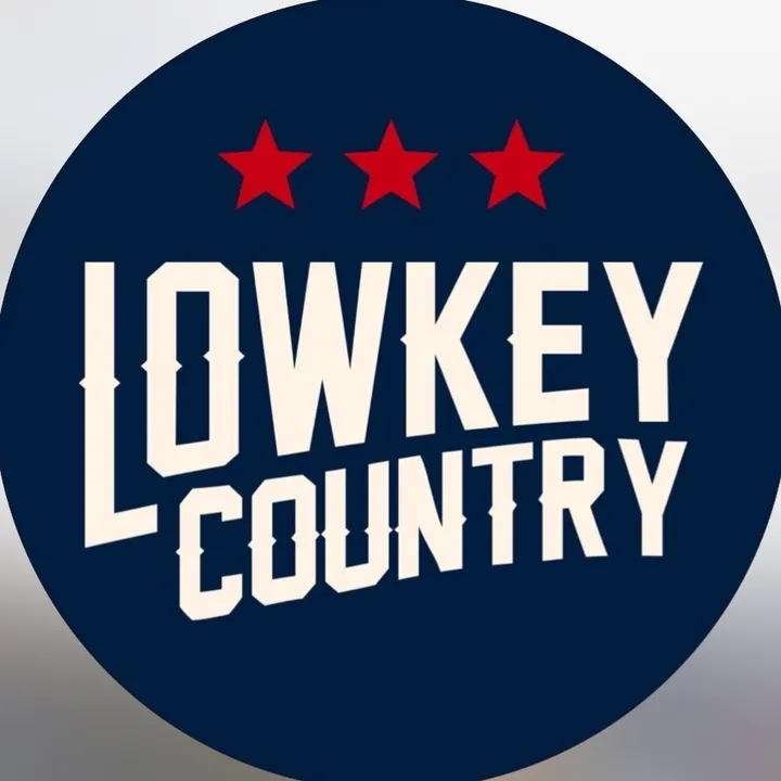lowkey.country