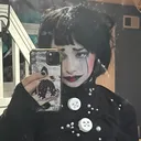 @.whatishappeninghere