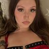 sludgemetalprincess