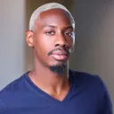 @_virtuouschild