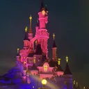 @ditsydoesdisney