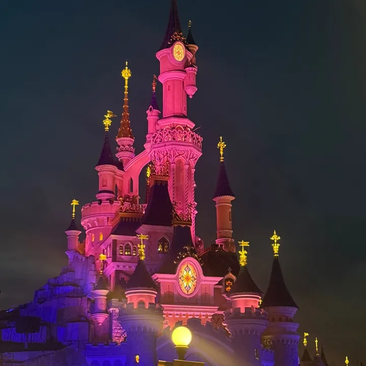 @ditsydoesdisney