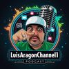 luisaragonchannel1