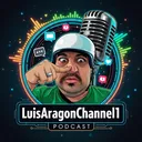 @luisaragonchannel1