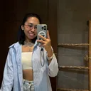 @elle.mallari