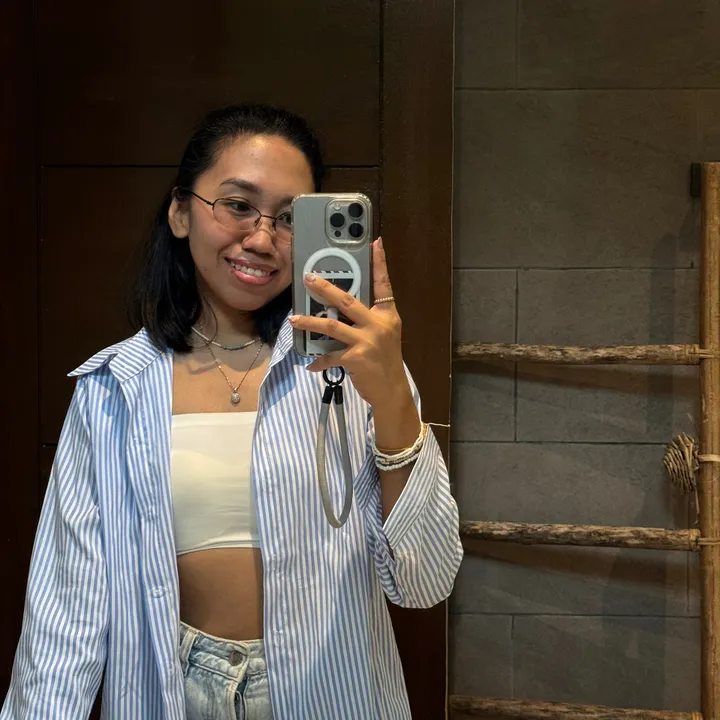 elle.mallari
