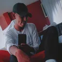 @mvan013