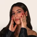 @maryamsalmi2