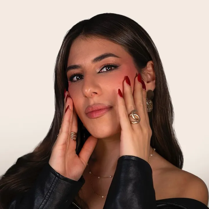 maryamsalmi2