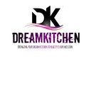 @dream__kitchenn
