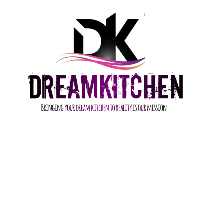 @dream__kitchenn