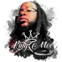 @kingmoe254