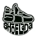 @theshowlorios
