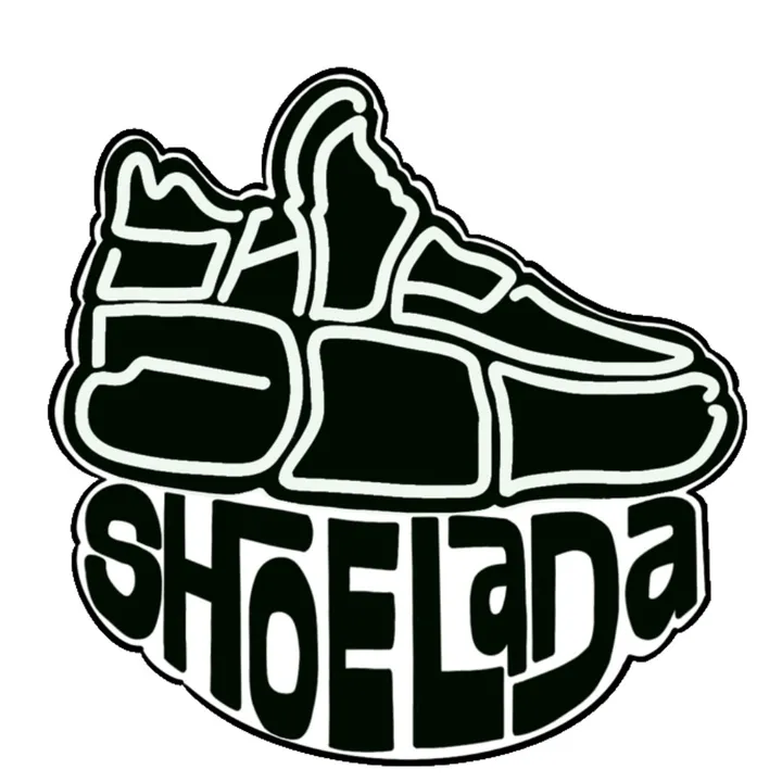 theshowlorios