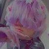 faceless_femboy_hours