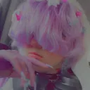 @faceless_femboy_hours