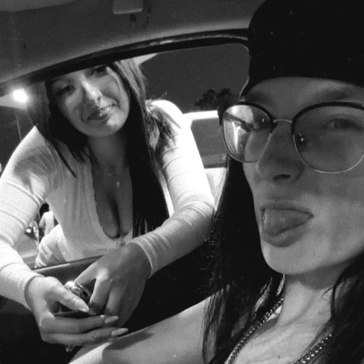 @hayhayy061