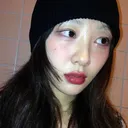 @koosioxuize