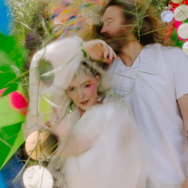 sylvanesso