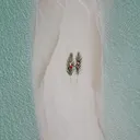 @loveglobeparadise