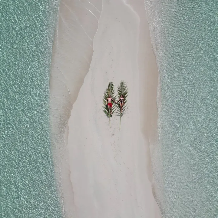 loveglobeparadise