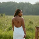 @johnsjo23