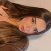 leidi_freire
