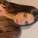 @leidi_freire