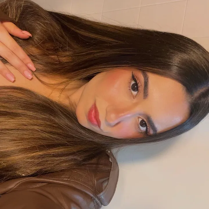 leidi_freire