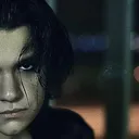 @eldichaos