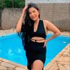biapaula4