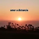 @user24475554184304