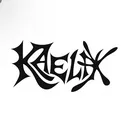 @shop.kaelix