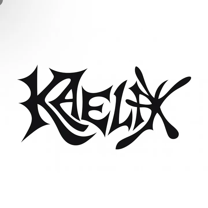 shop.kaelix