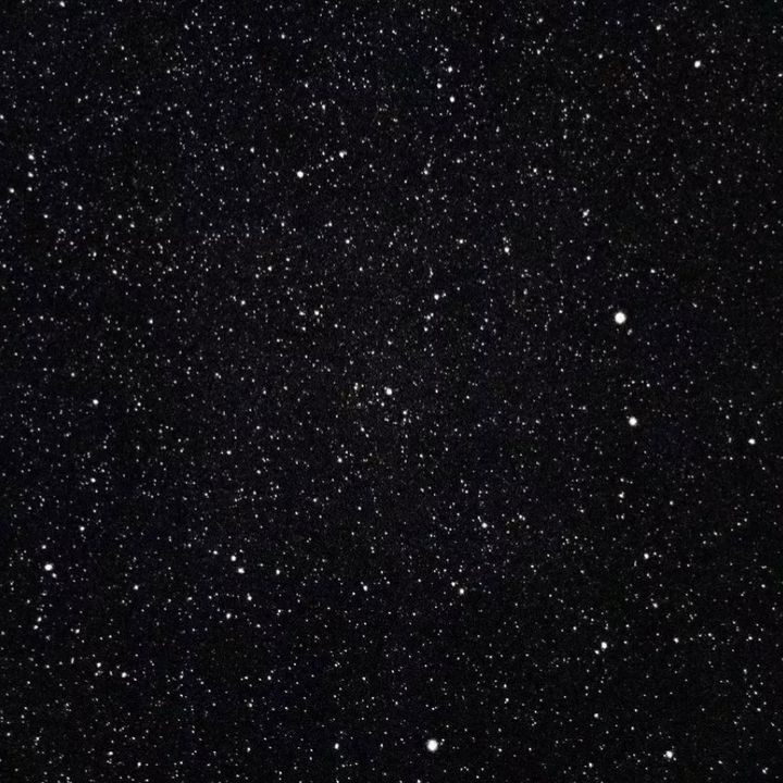𝒜’👾 - original sound