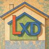 lxddancehouse