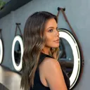 @annarodriguezzofc