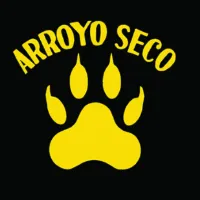 @arroyosecomsm.leadership