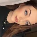 @_henci
