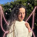 @roossiiir4_