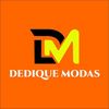 dediquemodas