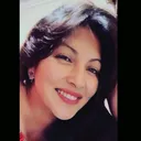 @mariecromero