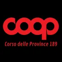 @coop.province
