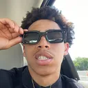 @d1za2tuff